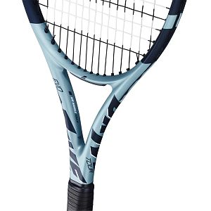 Babolat Evo Drive Tour Gen 2