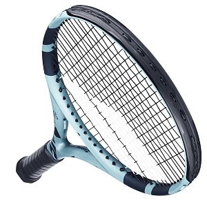 Babolat Evo Drive Tour Gen 2