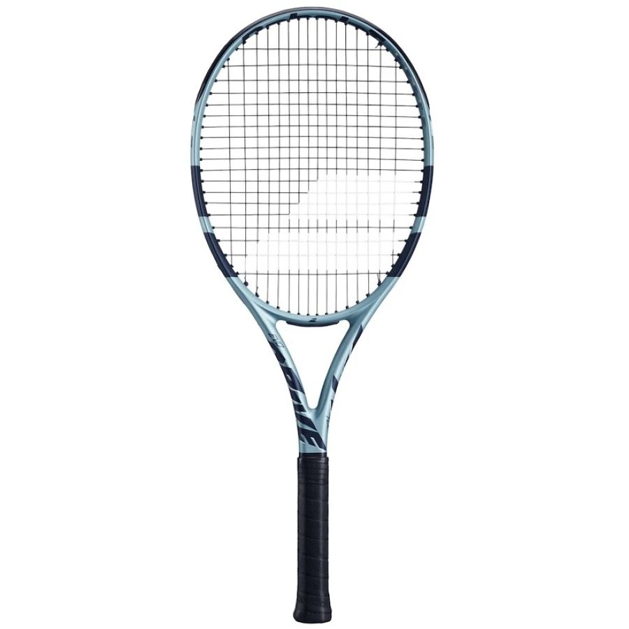 Babolat Evo Drive Tour Gen 2