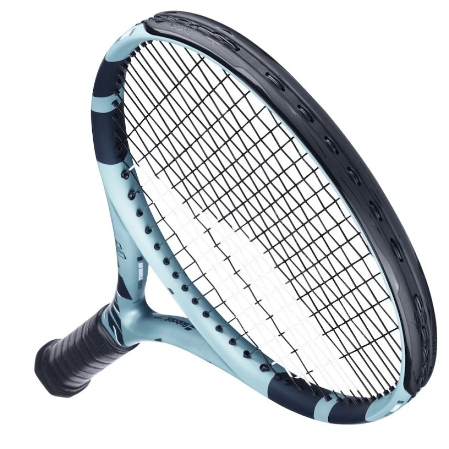 Babolat Evo Drive Tour Gen 2