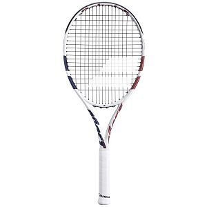 Babolat Boost Drive