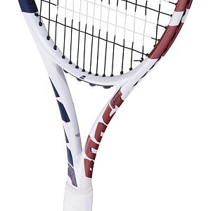 Babolat Boost Drive