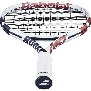 Babolat Boost Drive