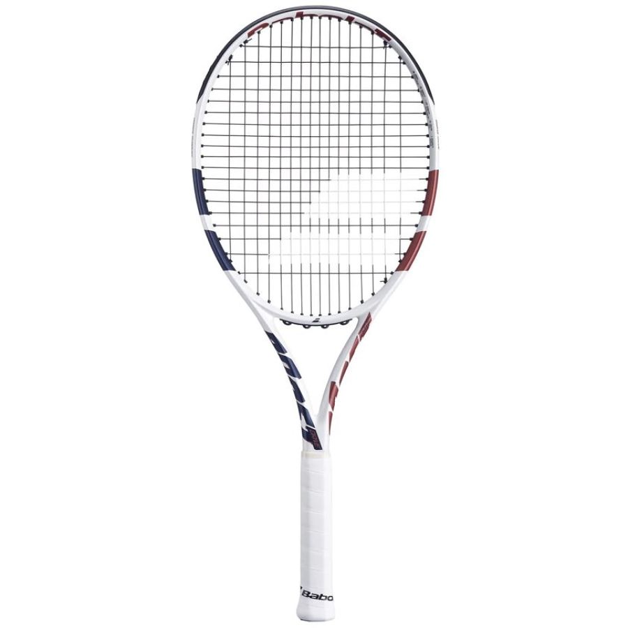 Babolat Boost Drive