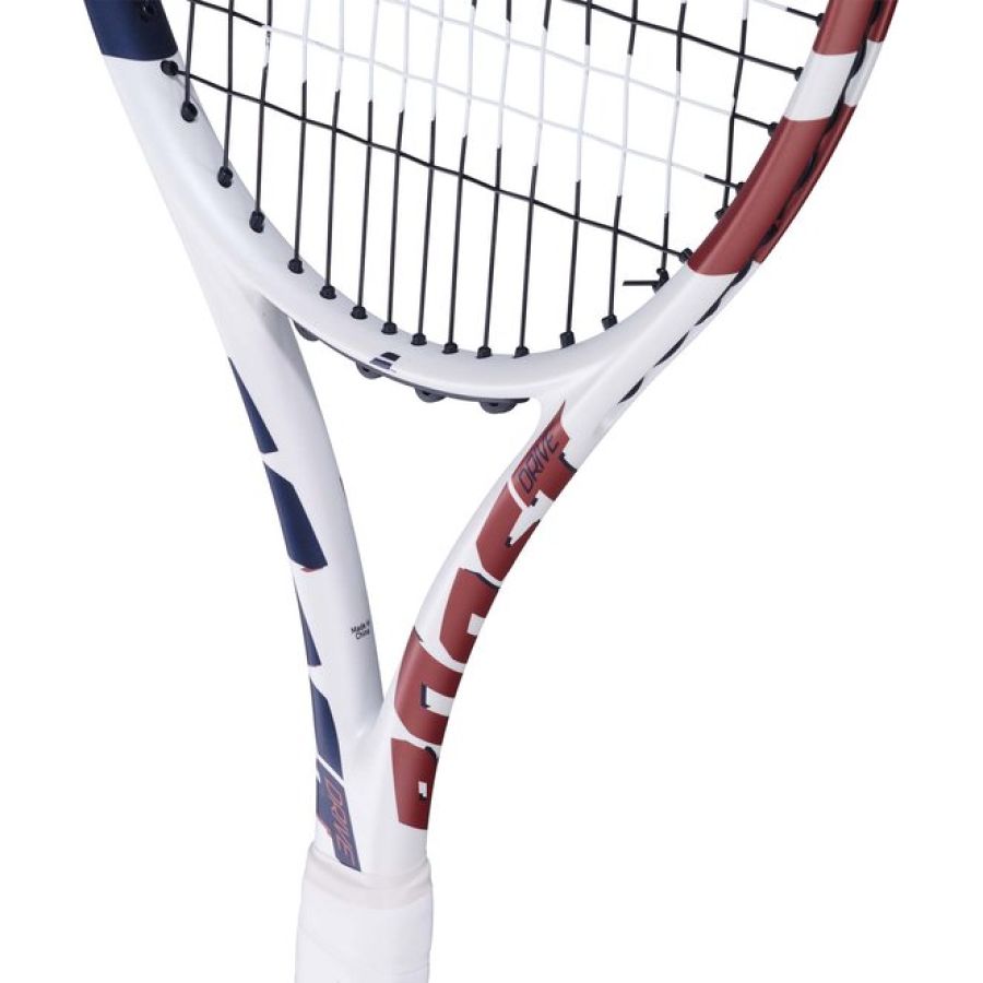 Babolat Boost Drive