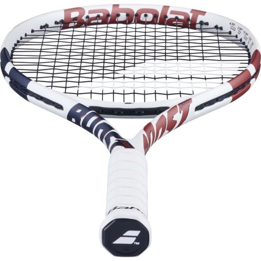 Babolat Boost Drive