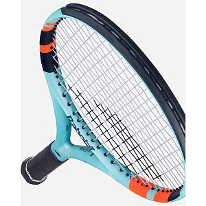 Babolat Rival 102