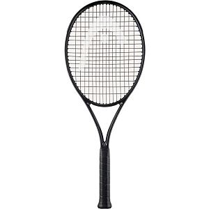 Head Speed MP Legend