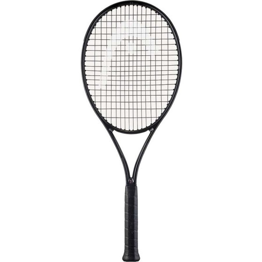 Head Speed MP Legend