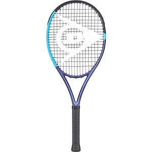 Dunlop TF 26 FX500 LS
