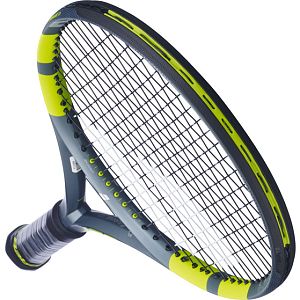 Babolat Pure Aero