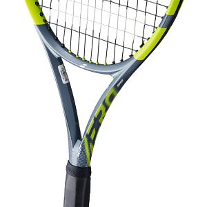 Babolat Pure Aero