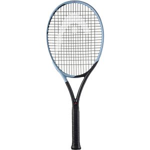 Head Instinct MP 2025