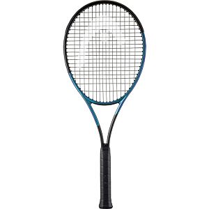 Head Gravity MP 2025