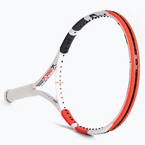 Babolat Pure Strike 100 U NC