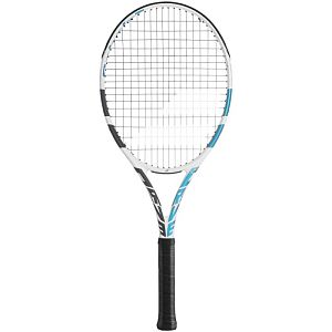 Babolat- Evo- Drive Lite