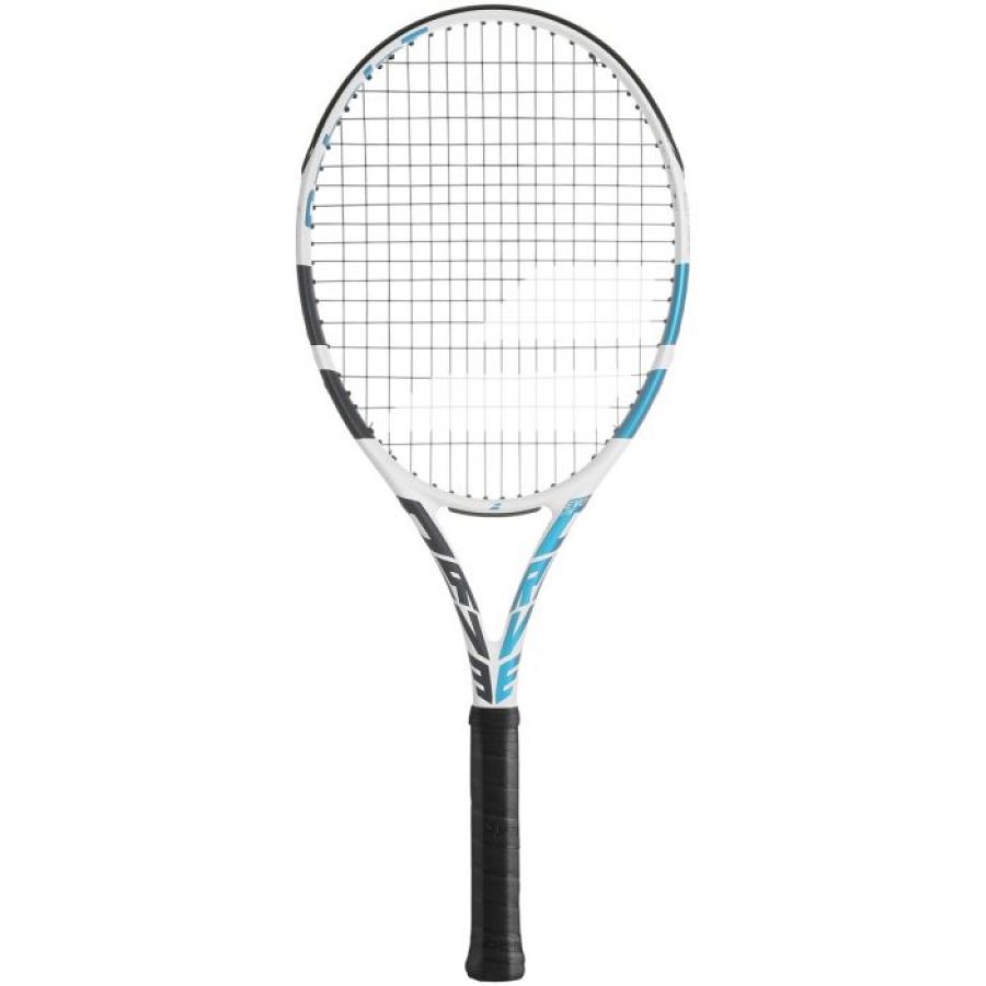 Babolat- Evo- Drive Lite