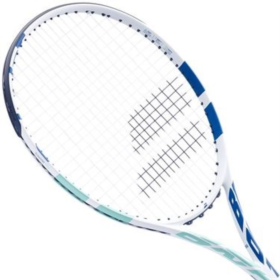 Babolat- Boost -Drive- Strung