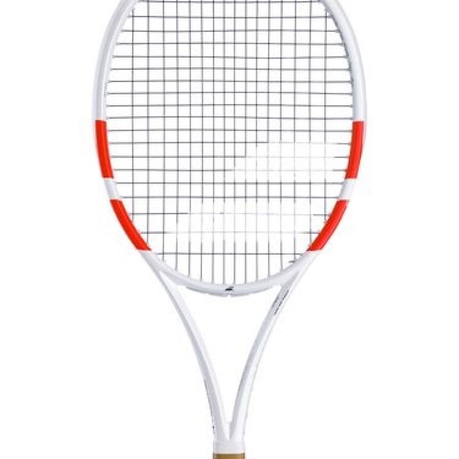 Babolat-pure-strike-97-unstrung