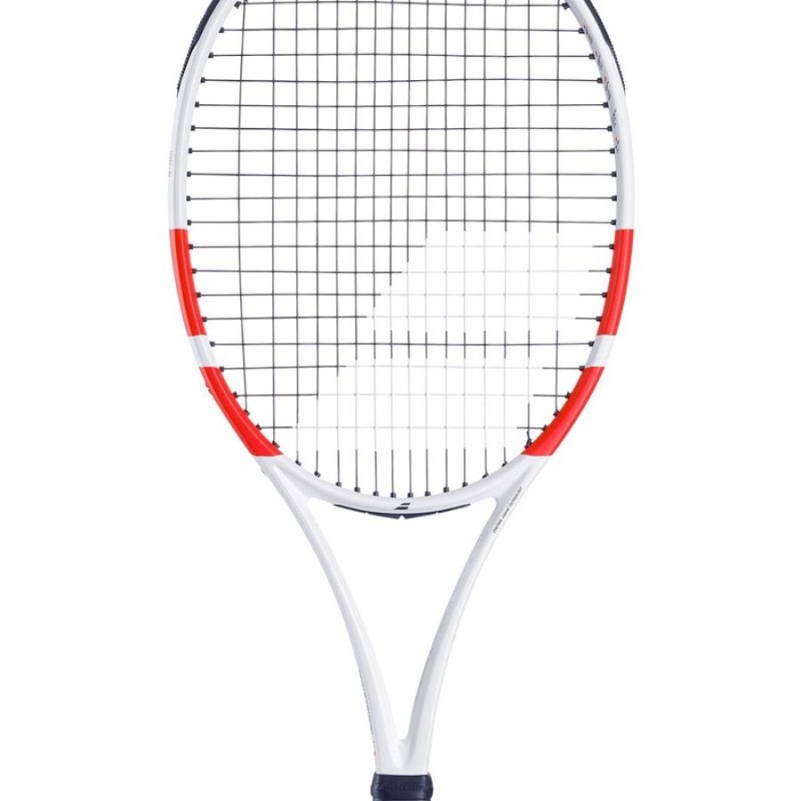 Babolat-pure-strike-16/19