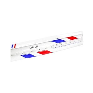 technifibre TFight 300S