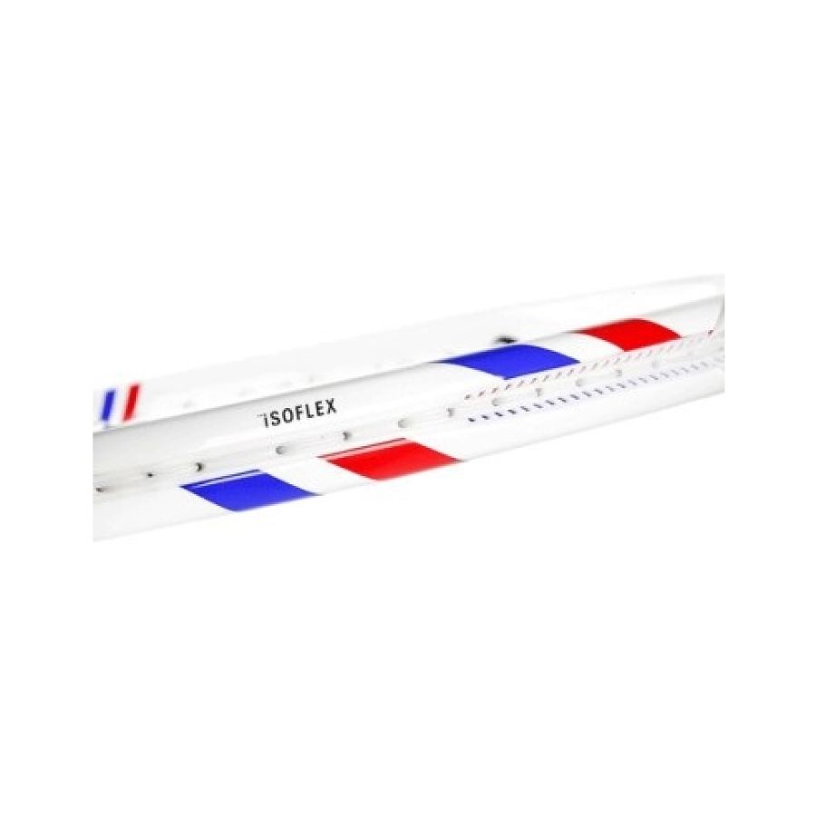 technifibre TFight 300S