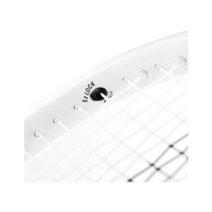 technifibre TFight 300S