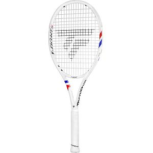 Technifibre TFight 300