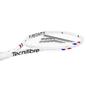 Technifibre TFight 285
