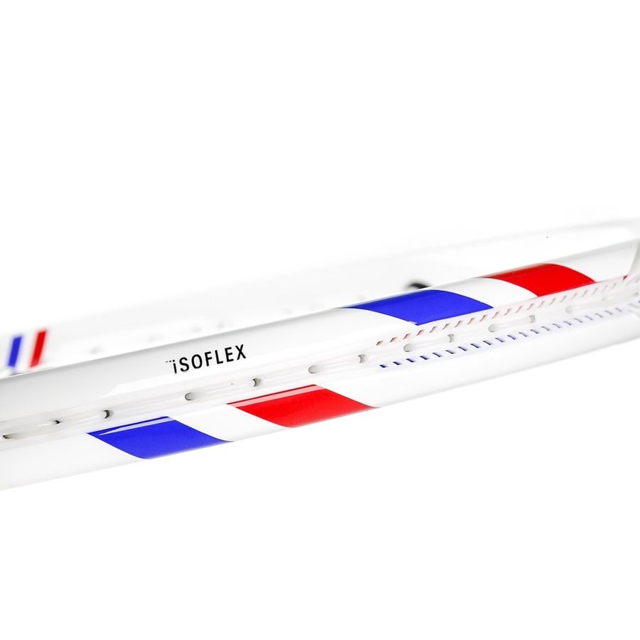 Technifibre TFight 285