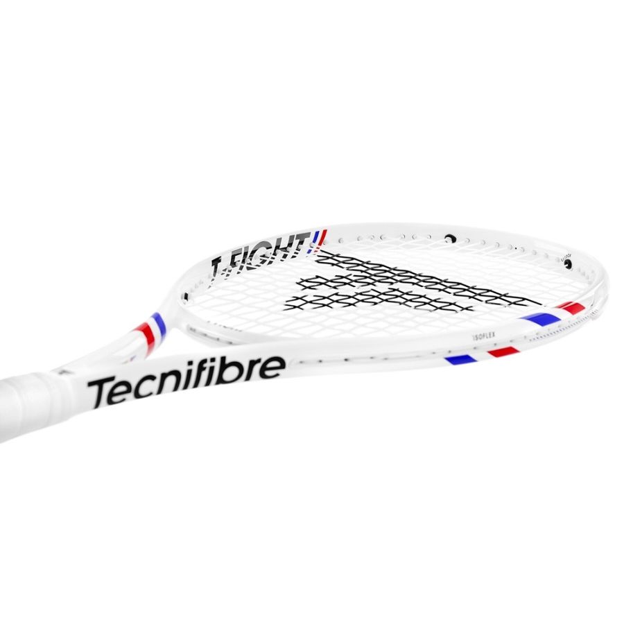 Technifibre TFight 285