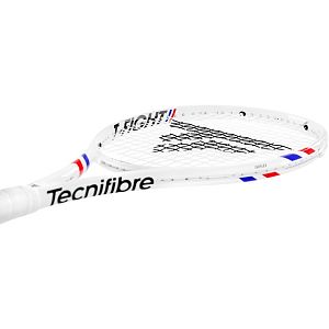 Technifibre TFight 270