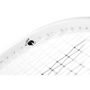 Technifibre TFight 270