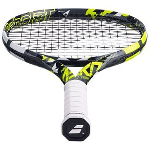 Babolat-pure-aero-team-U-NCV