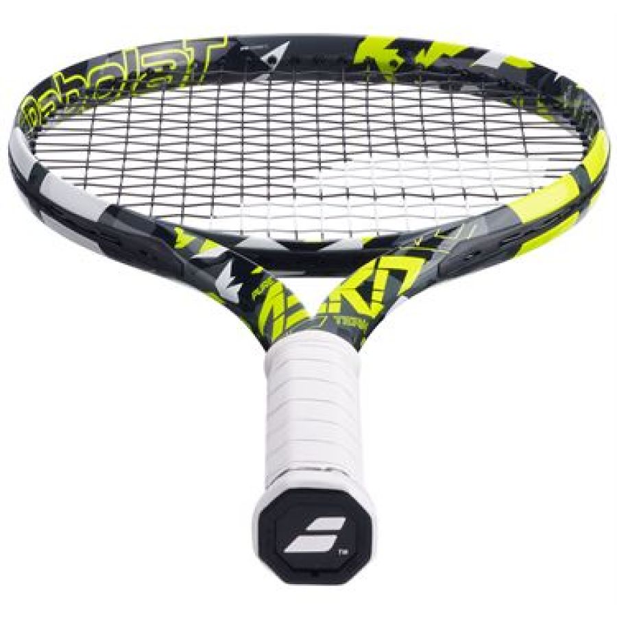 Babolat-pure-aero-team-U-NCV
