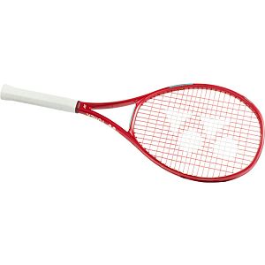 Yonex-08V-Core-100L-Ruby-Red