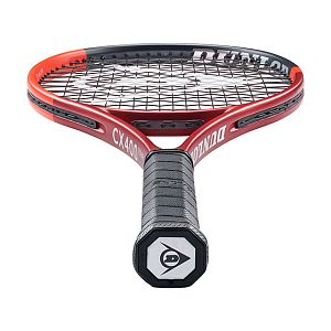 Dunlop TF 27 CX400 Tour
