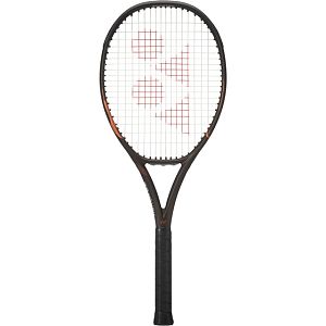 Yonex 08EZONE Alpha