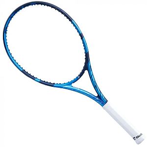 Babolat-Pure-Drive-Lite