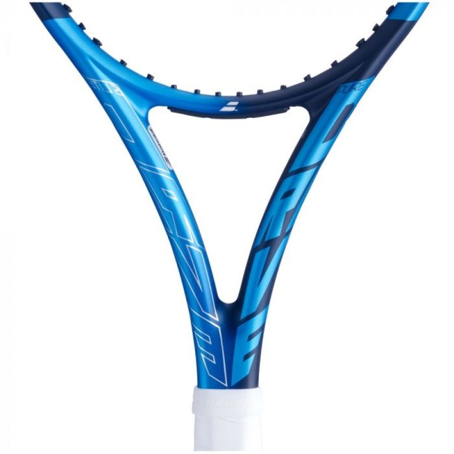 Babolat-Pure-Drive-Lite