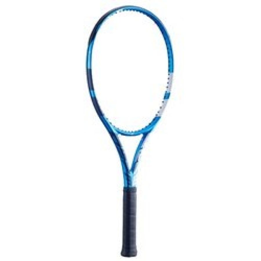 Babolat-evo-drive-unstrung