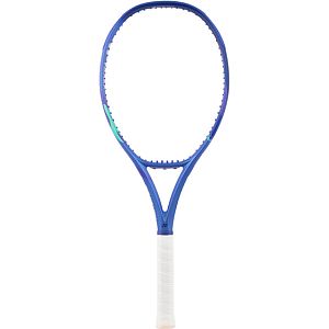Yonex-08EZONE-100L-Blast bleu