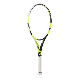 Babolat-pure-aero-light-unstrung