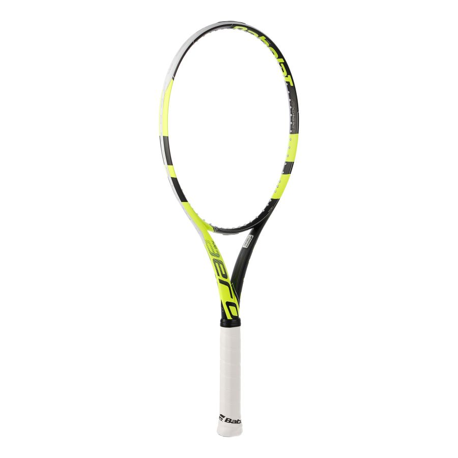 Babolat-pure-aero-light-unstrung
