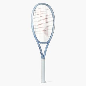 Yonex Muse 100L Pearl Silver