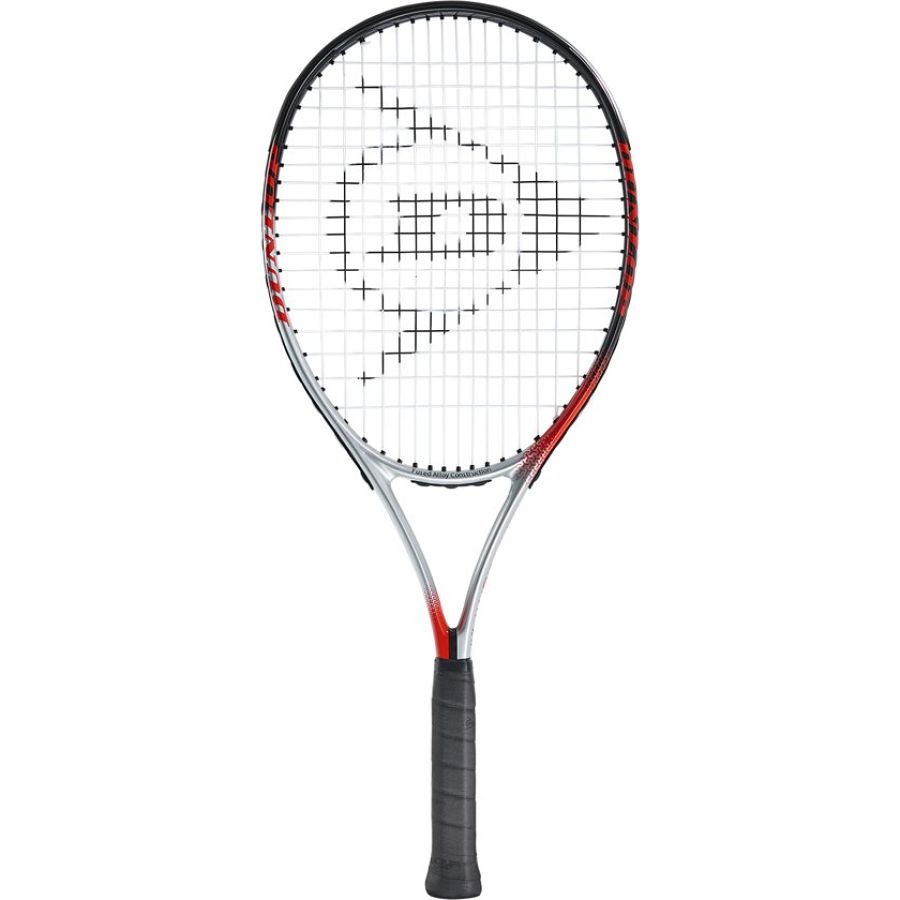 Dunlop Hyper Comp Junior