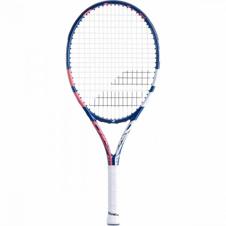 Babolat -Drive- Junior25