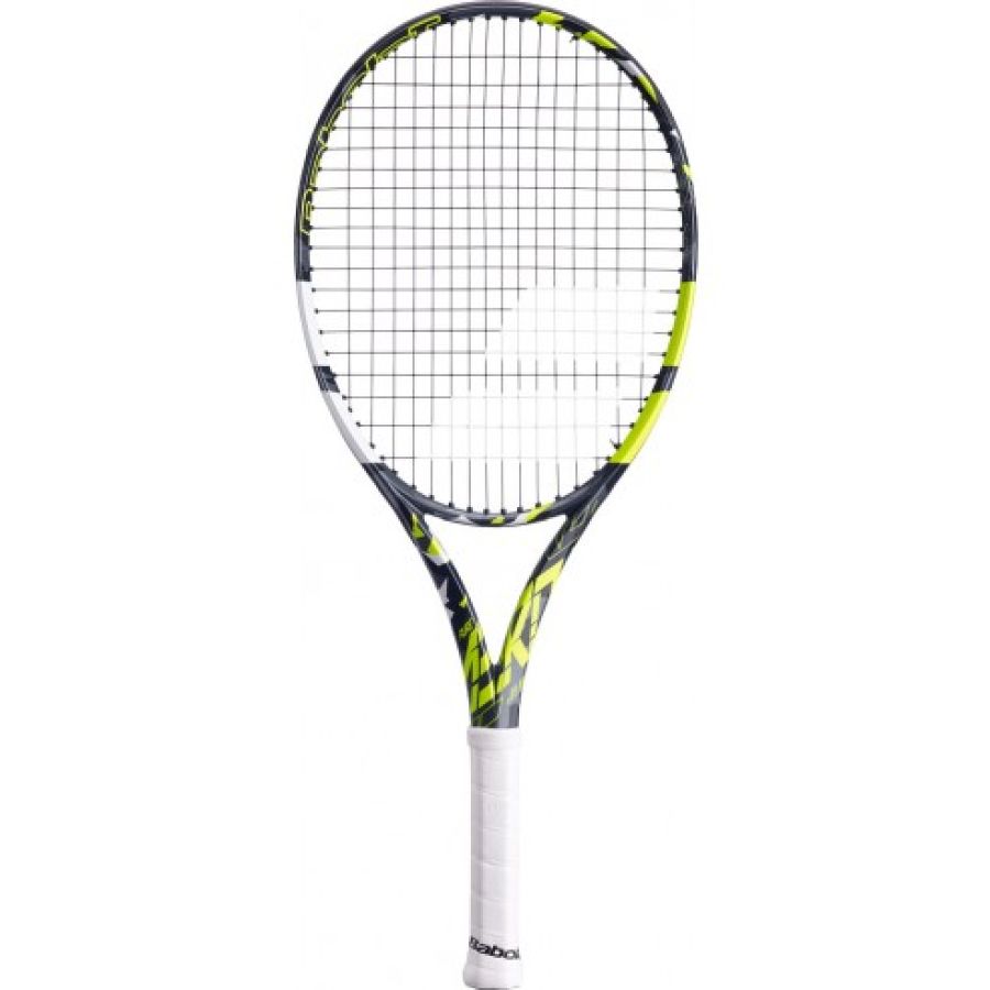 Babolat-pure-aero-junior