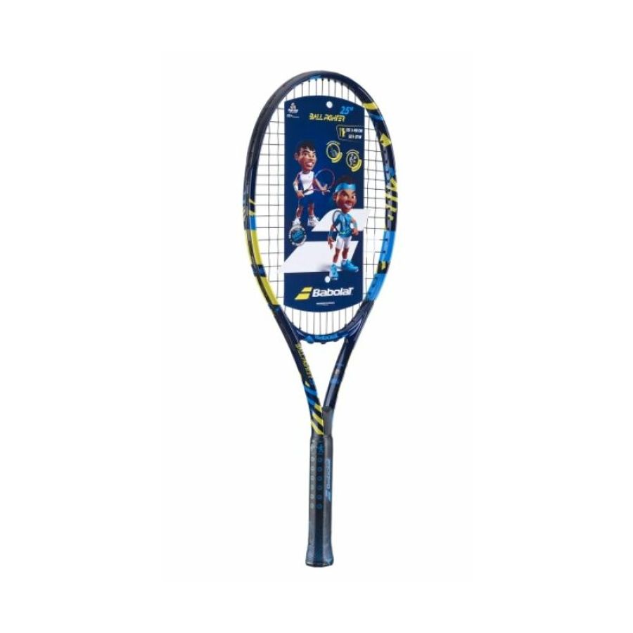 Babolat BallFighter 25 "