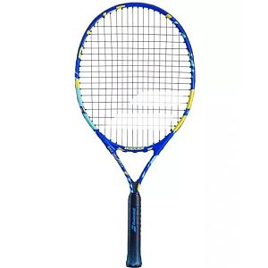 Babolat-nadal-junior